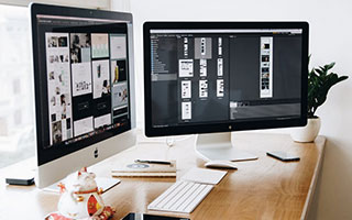 开云登录入口-天津男篮主场迎战浙江男篮