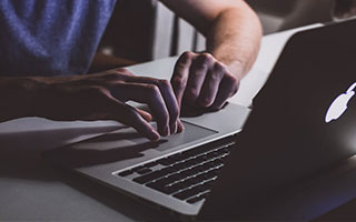 开云登录入口-天津男篮主场迎战浙江男篮