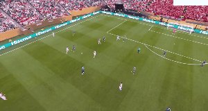 开云登录入口-【世俱杯】耶尔德兹双响+造乌龙 尤文4比1胜