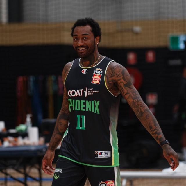 开云平台登录-昔日状元郎苦求一份工作 沃尔未来或加盟太阳？