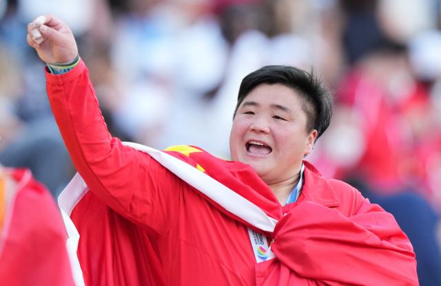 1692280328004015696.png image.png