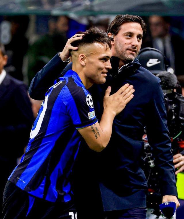 1684285817040044531.jpeg FwRypI9WcAEgLzz.jpeg