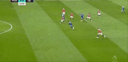 1676816273800054748.gif 吧.gif