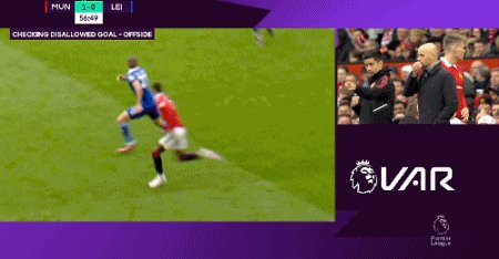 1676820242868029840.gif 2.gif