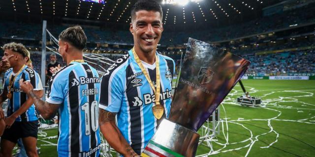 Luis-Suarez-Gremio.jpg