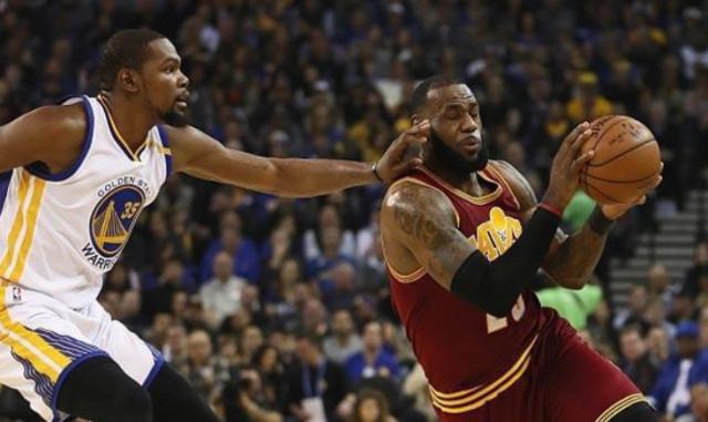 开云app下载-【声音】詹姆斯：我不是一个得分手 标志动作是战斧