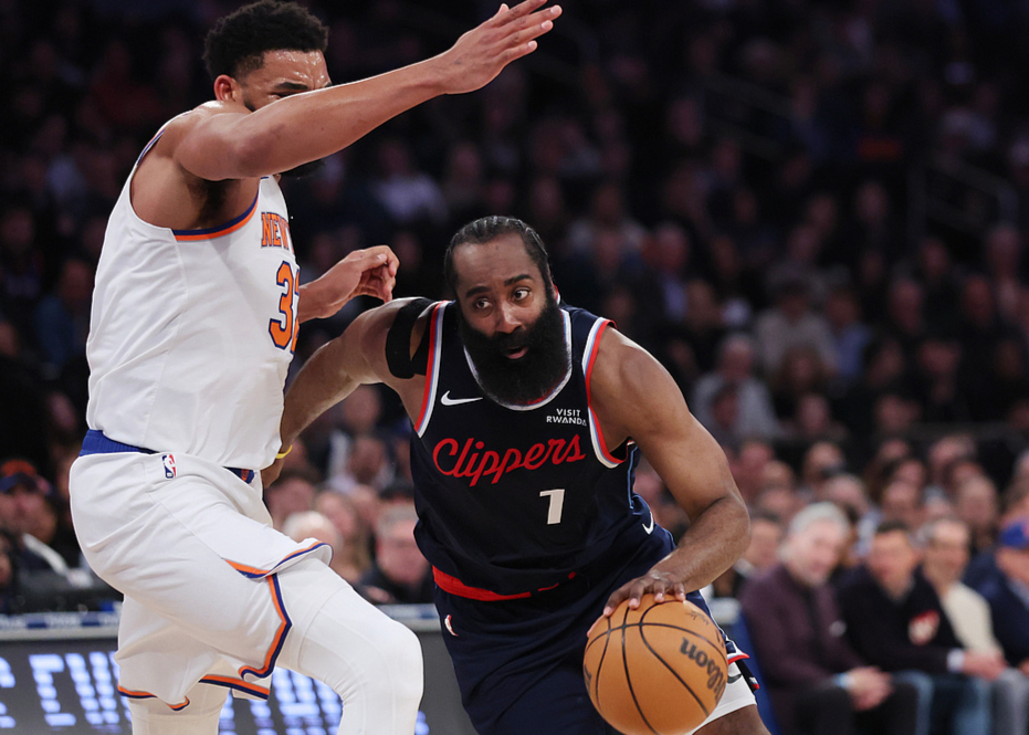 开云登录入口-还剩3年1.7亿顶薪，终于要离开了！隔靴挠痒，夺冠热门也该重建了