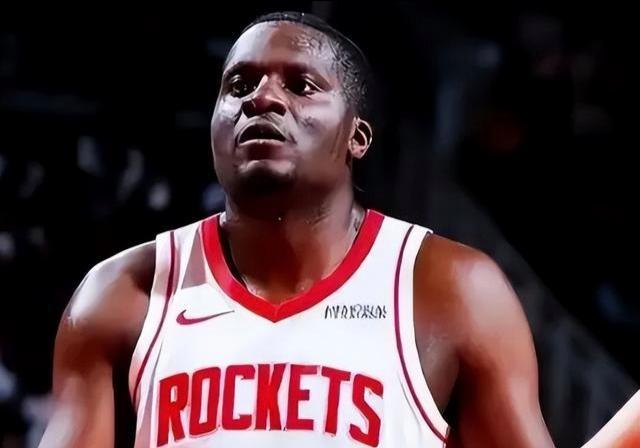 开云平台登录-阿门16分5板4助 NBA火箭93-129掘金 穆雷30分