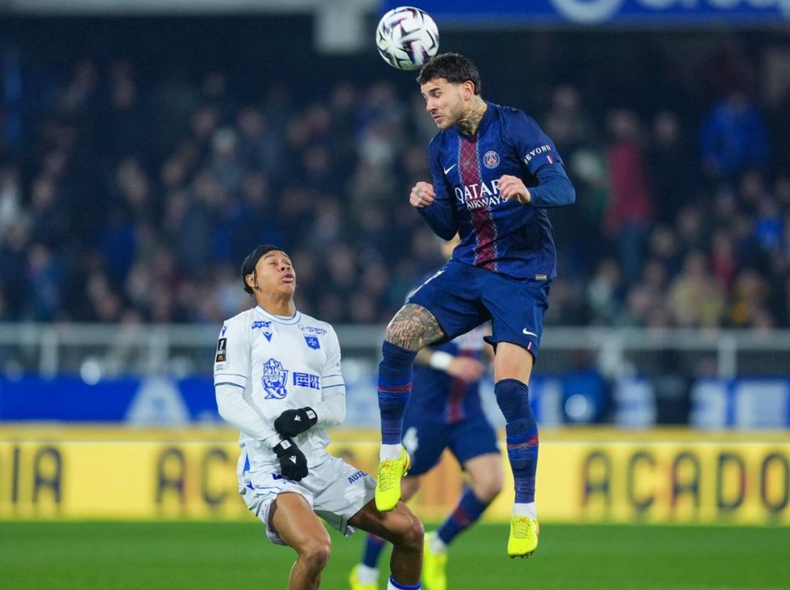 kaiyun体育-79分钟绝杀！一场1-0，让榜首易主，欧洲豪强登顶，掀翻中资球队