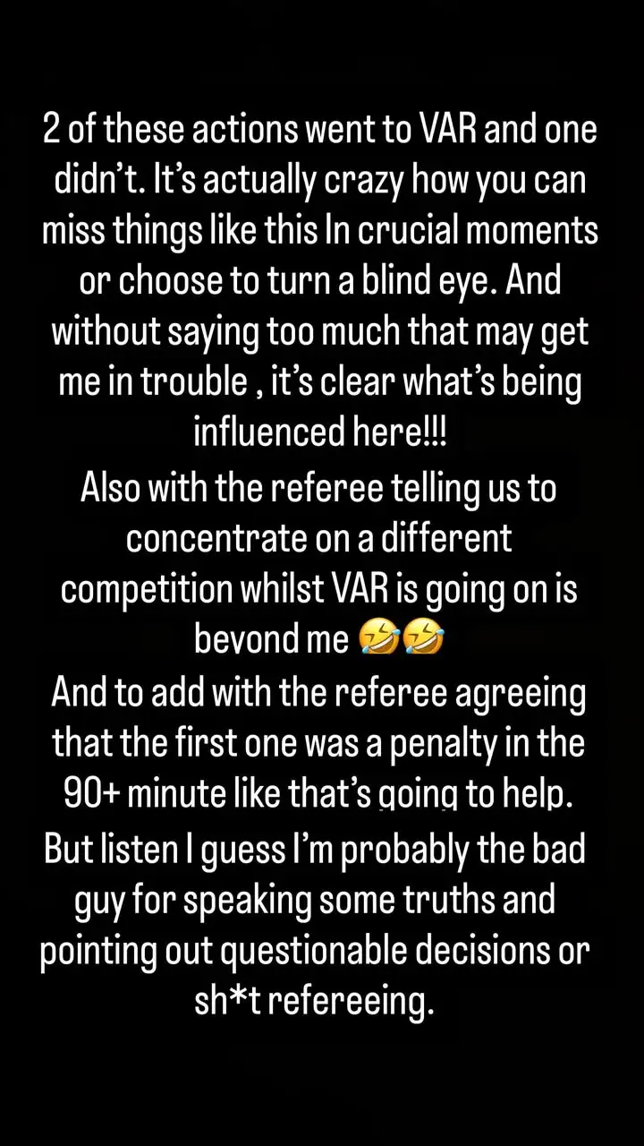 开云app下载-吉达国民连遭争议判罚，伊万托尼怒喷裁判：小丑🤡