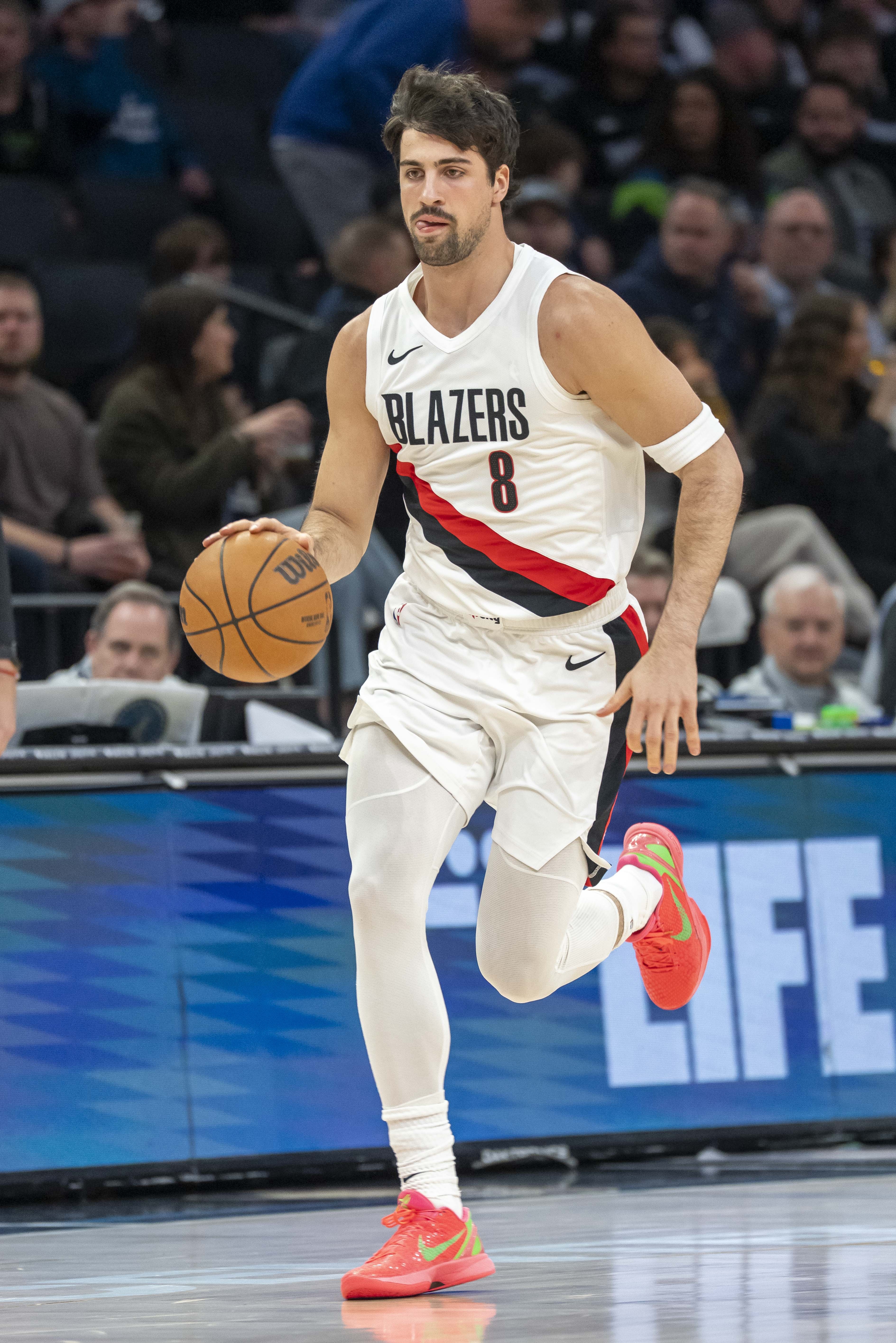 开云登录入口-强势崛起！阿夫迪亚常规赛场均24.2分6.9板6.7助 投篮命中率46.2%