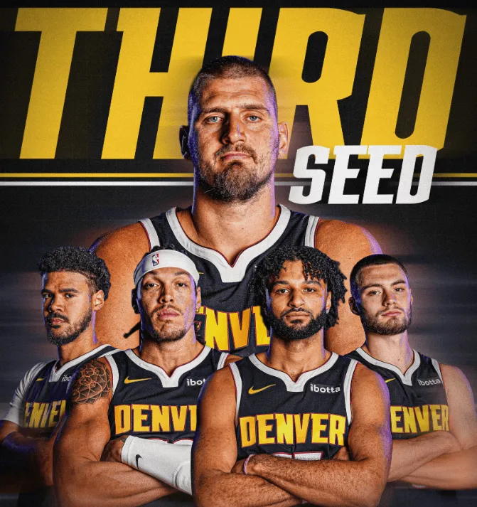 kaiyun体育-掘金本赛季54胜28负，连续4个赛季50+胜场&amp;amp;追平队史最长纪录