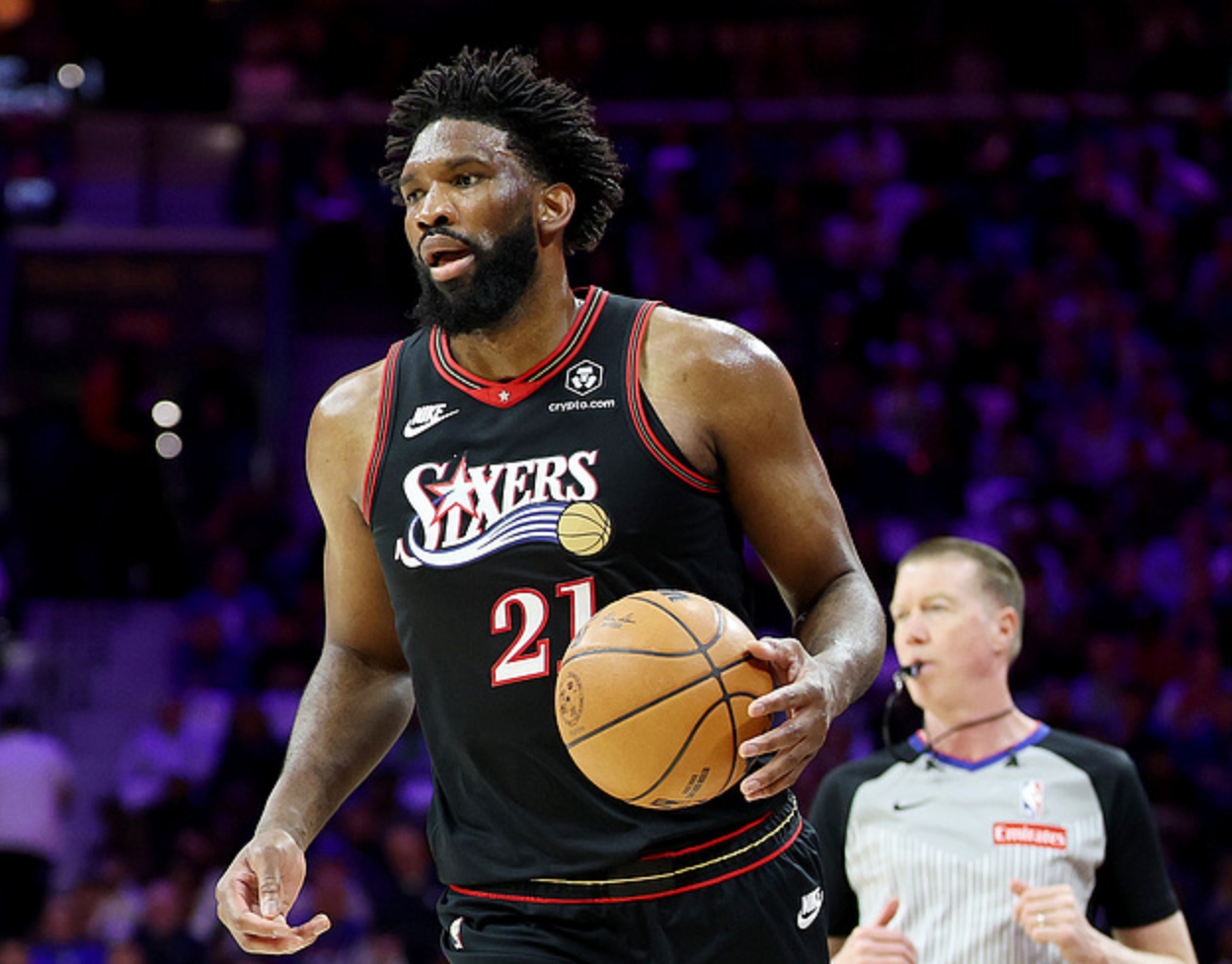 开云平台登录-凯尔特人128-96大胜76人！塔图姆创53年纪录，此战诞生4个事实